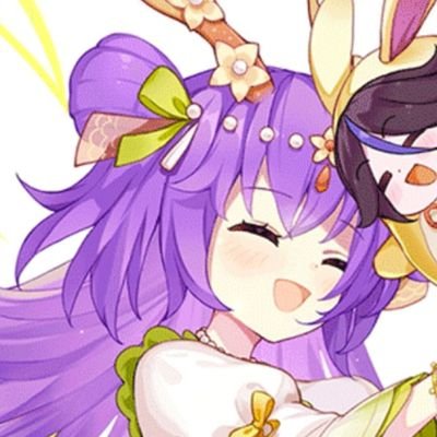 Yukiさんのプロフィール画像