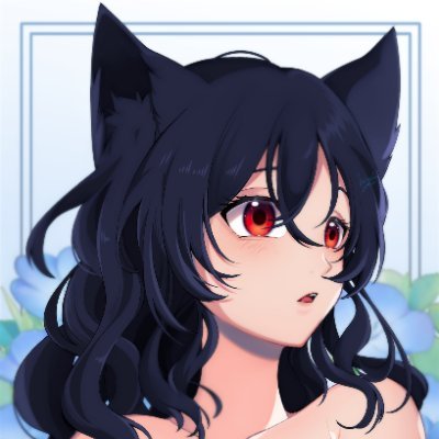 Kirianaさんのプロフィール画像