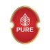 Pure Products Kenya (@pureproductske) Twitter profile photo Pure Products Kenya (@pureproductske) Twitter profile photo
