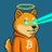HolyCryptoverse's profile image