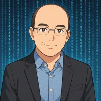 Erez “Bengareng” Kaplan Haelion (@ehaelion55626) 's Twitter Profile Photo Erez “Bengareng” Kaplan Haelion (@ehaelion55626) 's Twitter Profile Photo