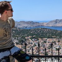 Ben Anderstone (@banderstone) 's Twitter Profile Photo Ben Anderstone (@banderstone) 's Twitter Profile Photo