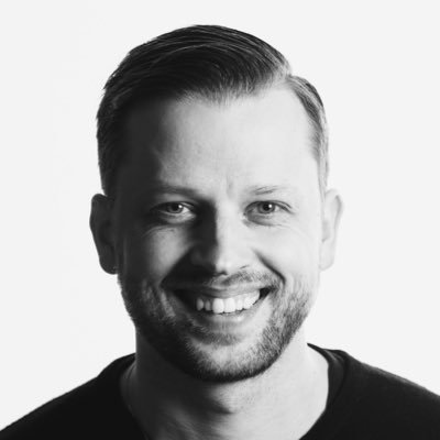 AkiRuotsala's profile picture. Eteläpohjalainen isä ja aviomies, erämies, virkamies, esimies. Kuntayhtymän johtaja, kaupunginvaltuutettu, rauhanturvaaja, upseeri (res.) ja herrasmies. ✝️