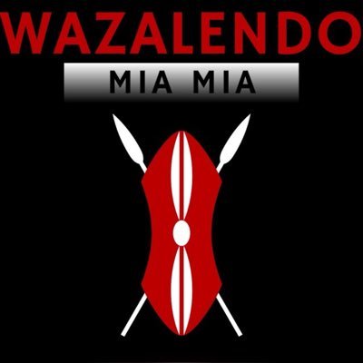 NgatiaHuntsman's profile picture. 