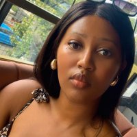 MaMshengu (@khanyisile29) 's Twitter Profile Photo MaMshengu (@khanyisile29) 's Twitter Profile Photo