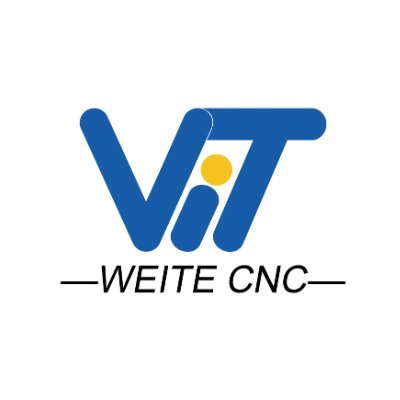 Hello, this is Weite CNC
Our company is specialized and focused on FANUC components
Web:https://t.co/nN5qXohVJb
Whatsapp/Wechat :+86 13858013242