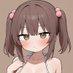 bsbsbs (@bsbsbs67392) Twitter profile photo bsbsbs (@bsbsbs67392) Twitter profile photo