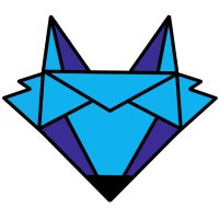 bluefox.email (@bluefoxemail) 's Twitter Profile