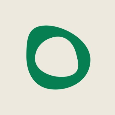 loody_ai's profile picture. your first AI companion. actually real.