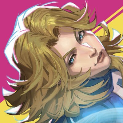 𝘐'𝘮 𝘯𝘰𝘵 𝘵𝘩𝘦 𝘵𝘺𝘱𝘦 𝘸𝘩𝘰 𝘧𝘢𝘥𝘦𝘴 𝘲𝘶𝘪𝘦𝘵𝘭𝘺 𝘪𝘯𝘵𝘰 𝘵𝘩𝘦 𝘣𝘢𝘤𝘬𝘨𝘳𝘰𝘶𝘯𝘥. 〈#Parody #RP #MarvelRP #RivalsRP #MVRP〉 〈🔞〉