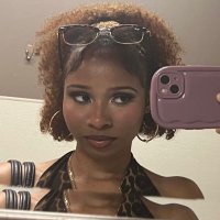 #augs (@luvpxie) 's Twitter Profile Photo #augs (@luvpxie) 's Twitter Profile Photo
