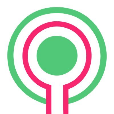 Helping people in King county access vital resources via community driven tech