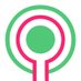 Emerald City Beacon (@emeraldcityai) Twitter profile photo Emerald City Beacon (@emeraldcityai) Twitter profile photo