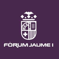Fòrum Jaume I (@forumjaumei) 's Twitter Profile