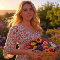 S̲l̲e̲m̲m̲y̲X̲🌻 (@slemmyx) 's Twitter Profile