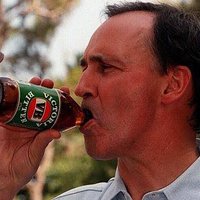 The Aussie Moderate (@moderateaussie) 's Twitter Profile