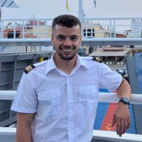 Nikos Manetakis (@manetakesnick) 's Twitter Profile
