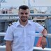 Nikos Manetakis (@manetakesnick) Twitter profile photo Nikos Manetakis (@manetakesnick) Twitter profile photo