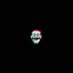 VD (@virtualizeddev) Twitter profile photo VD (@virtualizeddev) Twitter profile photo