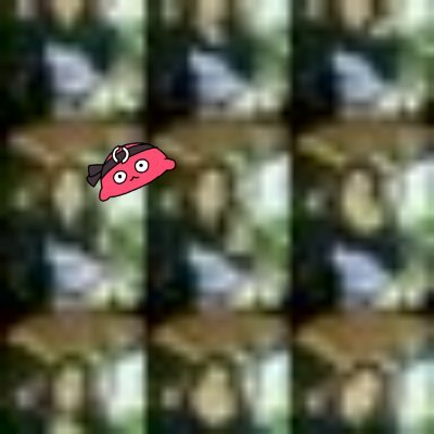 Risna_Nurrahmah's profile picture. 