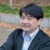 天理教東姫路分教会 成田雄樹 (@higashihimeji) Twitter profile photo 天理教東姫路分教会 成田雄樹 (@higashihimeji) Twitter profile photo