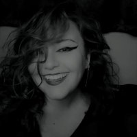 Alicia Carpenter (@i_live_2_sing44) 's Twitter Profile