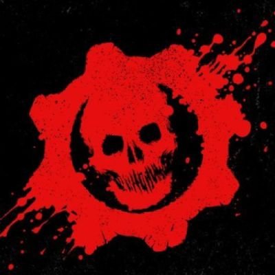 Angel1505201047's profile picture. 