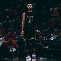 Cross⚜️ (@cross30_) 's Twitter Profile
