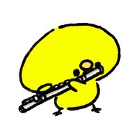 空井レミ@IRIAM準備中 (@remiflute) 's Twitter Profile Photo 空井レミ@IRIAM準備中 (@remiflute) 's Twitter Profile Photo