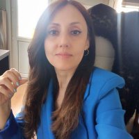 Zuhal Masalı🍀 (@zuhalmasal) 's Twitter Profile Photo Zuhal Masalı🍀 (@zuhalmasal) 's Twitter Profile Photo