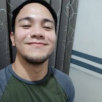 Indra Tumeng | X | Official (@indratumeng) 's Twitter Profile