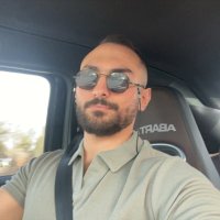 MA (@malh64x) 's Twitter Profile Photo