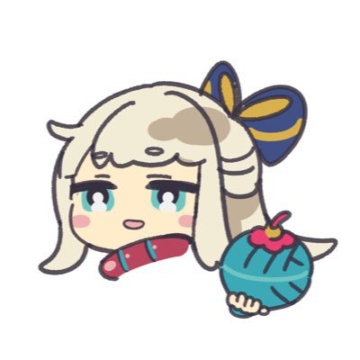 ハレ🌱🌞さんのプロフィール画像
