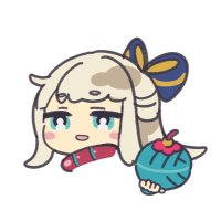 ハレ🌱🌞 (@sippori) 's Twitter Profile