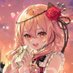 Rose_Vtuber💗 (@rvtuber62280) Twitter profile photo Rose_Vtuber💗 (@rvtuber62280) Twitter profile photo