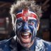 Crypto Britain 🫖💂‍♂️ (@0xbritain) Twitter profile photo