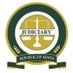 The Judiciary Kenya (@kenyajudiciary) Twitter profile photo The Judiciary Kenya (@kenyajudiciary) Twitter profile photo