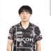 小野寺翔平 (@ukcnm6ip9evtjsp) Twitter profile photo 小野寺翔平 (@ukcnm6ip9evtjsp) Twitter profile photo