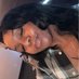 t'yauna rector (@tyaunamichelle_) Twitter profile photo t'yauna rector (@tyaunamichelle_) Twitter profile photo