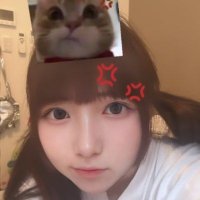 るいサブ (@ilogwob10390) 's Twitter Profile