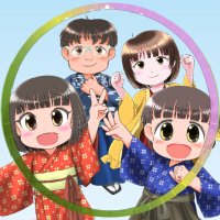 めいこうふぁみりー@涌谷町地域おこし協力隊 (@mei_ko_channel) 's Twitter Profile