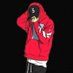 eldiablo (@eldiablasi) Twitter profile photo eldiablo (@eldiablasi) Twitter profile photo