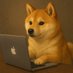mozzi.dev🔺 (@mozzi_dev) Twitter profile photo mozzi.dev🔺 (@mozzi_dev) Twitter profile photo