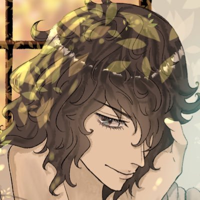 のんさんのプロフィール画像