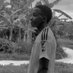 Inno Maroo (@innom88949) Twitter profile photo Inno Maroo (@innom88949) Twitter profile photo