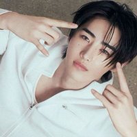 Shiloh (@comgpact) 's Twitter Profile