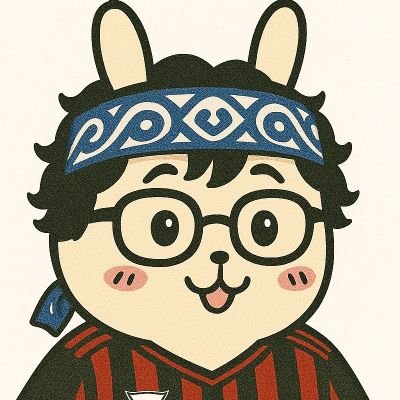 iP（鴨川亭ねぎ間）❤️🖤さんのプロフィール画像