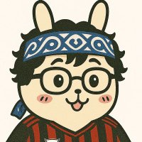 iP(鴨川亭ねぎ間)❤️🖤 (@ip_senkin) 's Twitter Profile Photo iP(鴨川亭ねぎ間)❤️🖤 (@ip_senkin) 's Twitter Profile Photo