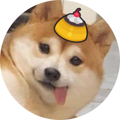 γ
Profile