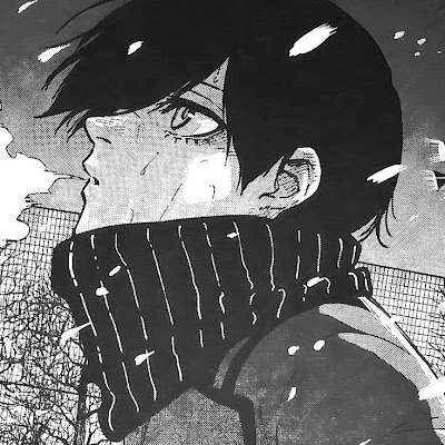 Azurelatch40689's profile picture. 